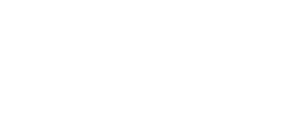 Tyrrell Resources Inc