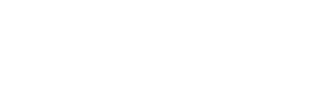 Tyrrell Resources Inc