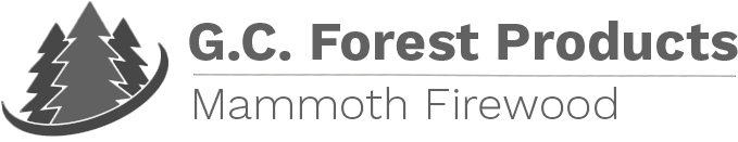 GC Forest Products / Mammoth Firewood