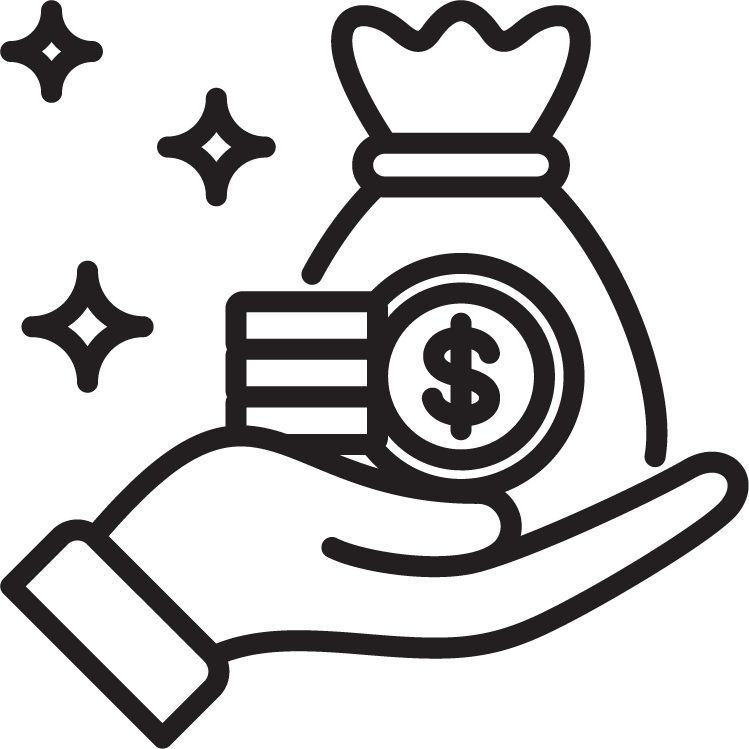 Chapter 7 Bankruptcy