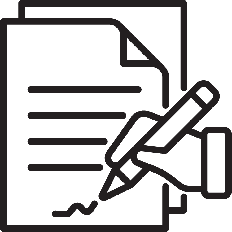 Chapter 13 Bankruptcy