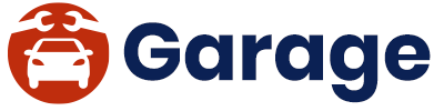 Service Garage
