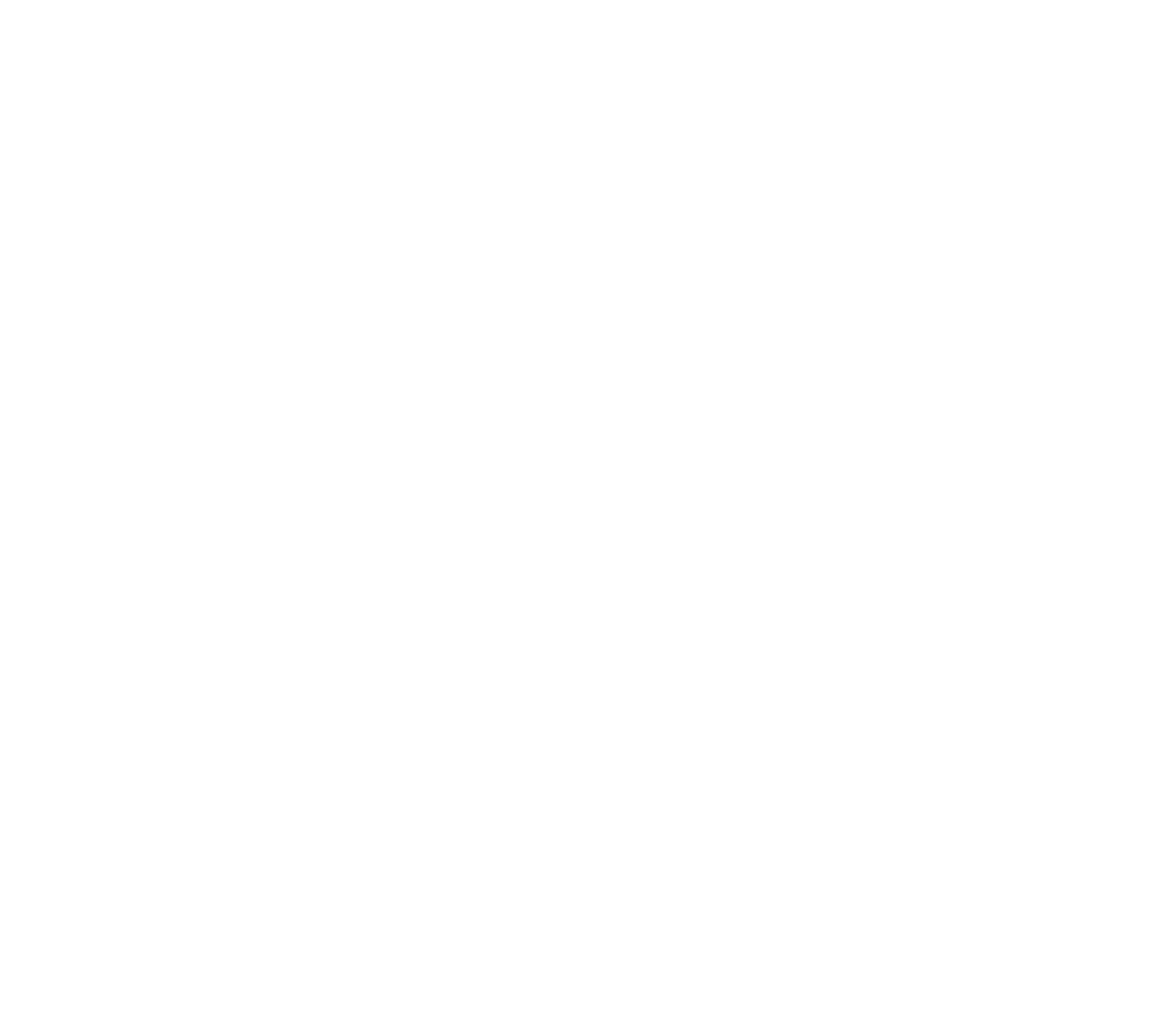 Seattle Luxury Properties