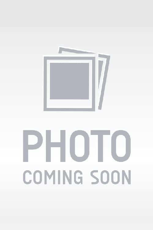 Victoria, Scheduling Coordinator