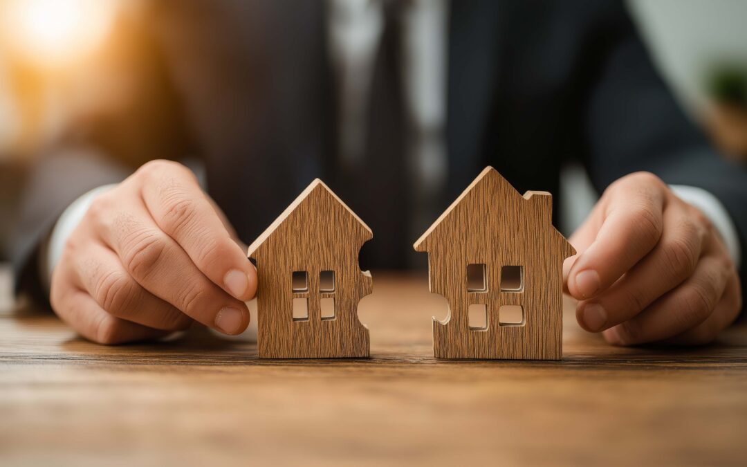 What States of Emergency Trigger Price Gouging Protections and How Long Do They Last?