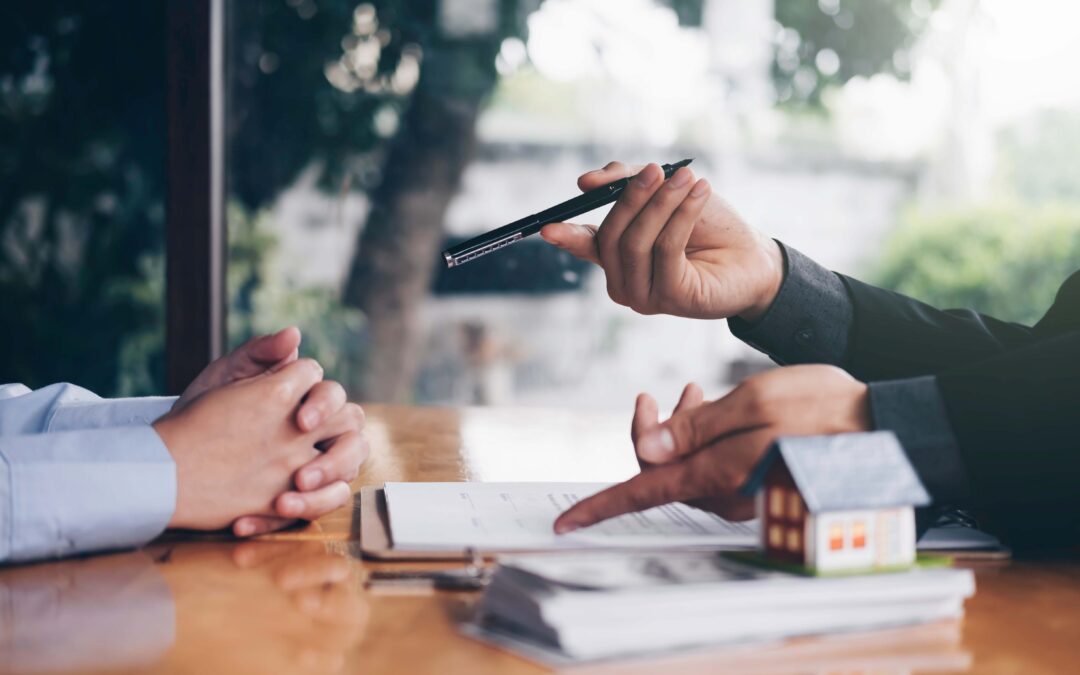 Price Gouging in Rental Properties