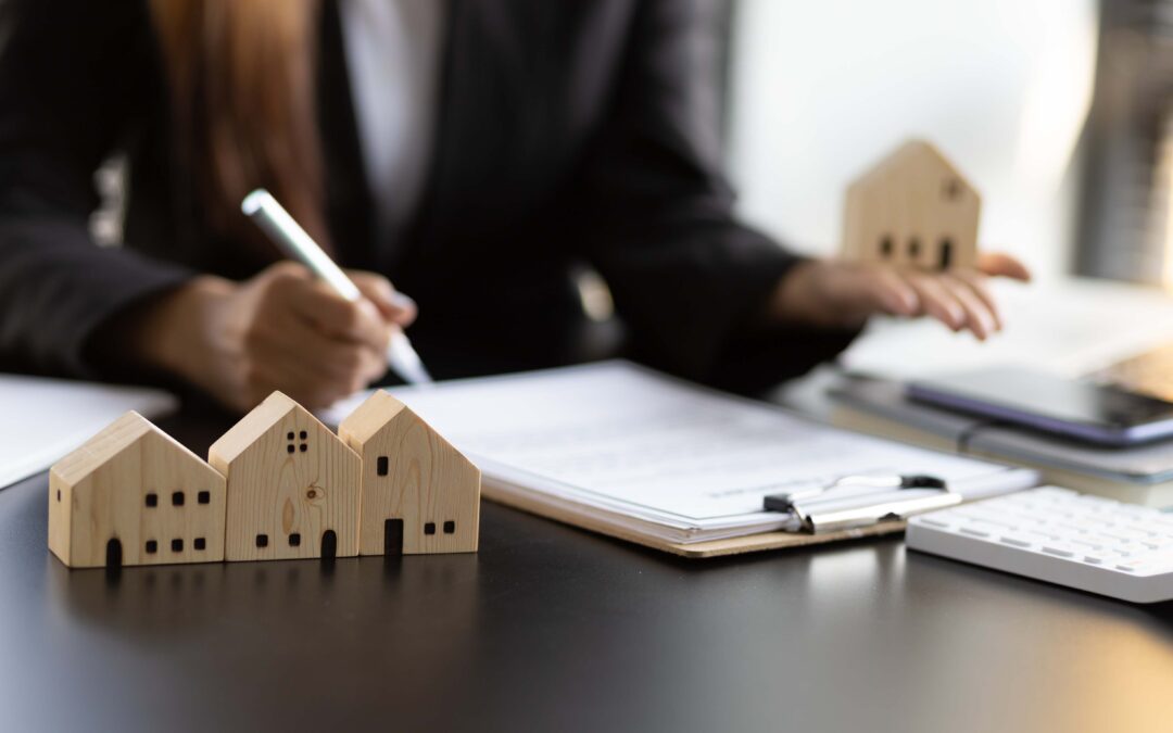 Implications of Price Gouging for Real Estate Agents and Property Managers