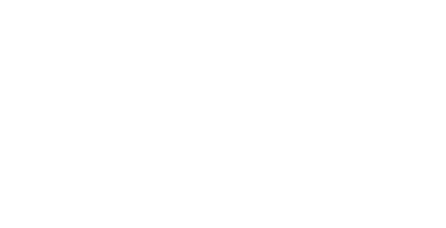 TRN Law Associates