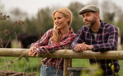 Simple Seasonal Recipes for Cooking with Fresh Local Produce